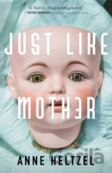 Just Like Mother