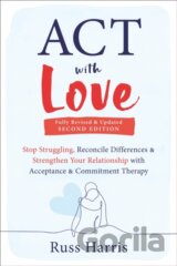 ACT with Love