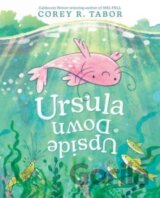 Ursula Upside Down