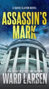 Assassin's Mark