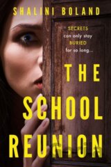 The School Reunion
