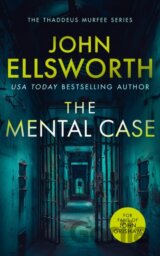 The Mental Case
