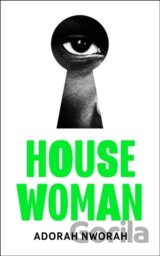 House Woman
