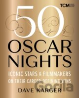 50 Oscar Nights