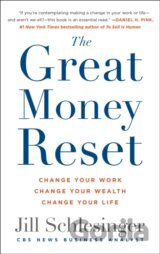 The Great Money Reset