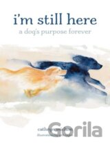 I'm Still Here
