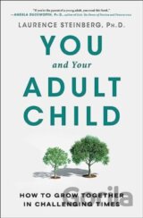 You and Your Adult Child