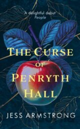The Curse of Penryth Hall