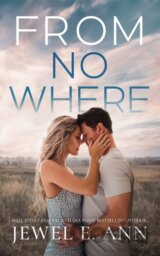 From Nowhere