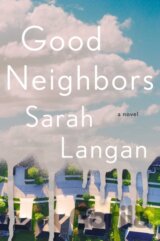 Good Neighbors