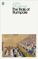 The Trials of Rumpole