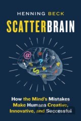 Scatterbrain