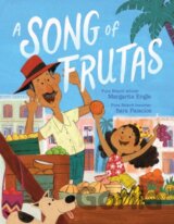 A Song of Frutas