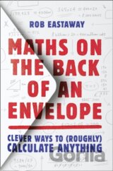 Maths on the Back of an Envelope