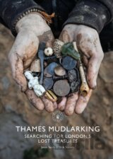 Thames Mudlarking