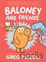 Baloney and Friends