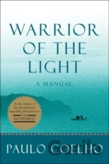 Warrior of the Light