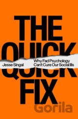 The Quick Fix