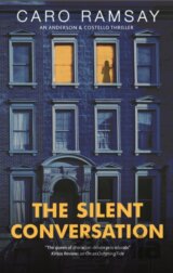 The Silent Conversation