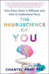 The Neuroscience of You