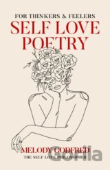 Self Love Poetry