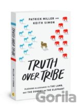 Truth Over Tribe