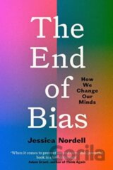 The End of Bias