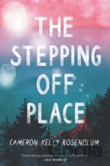 The Stepping Off Place
