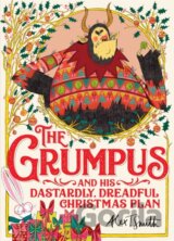 The Grumpus