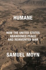 Humane