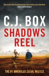 Shadows Reel