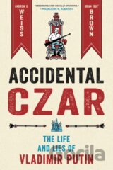 Accidental Czar