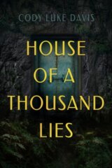 House of a Thousand Lies