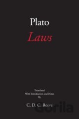 Laws