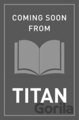 Reluctant Immortals