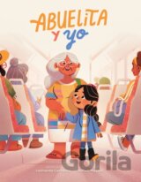 Abuelita y Yo