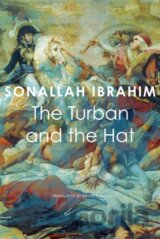 The Turban and the Hat