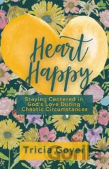 Heart Happy