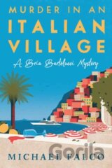 Murder in an Italian Village