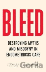 Bleed