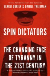 Spin Dictators