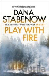 Play With Fire