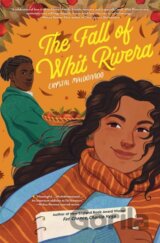 The Fall of Whit Rivera