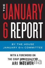 The January 6 Report