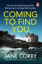 Coming To Find You