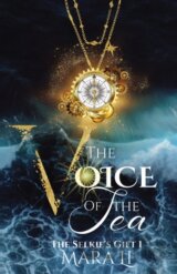 The Voice of the Sea