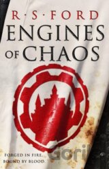 Engines of Chaos