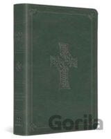ESV Value Large Print Compact Bible