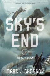 Sky's End