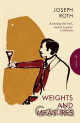Weights and Measures